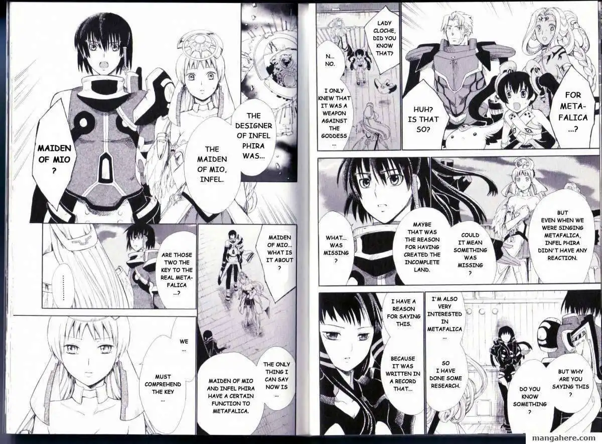 Ar Tonelico 2 Chapter 9 4